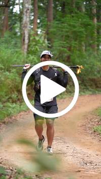 BIB:  <button type="button" onclick="openModal(26817130)" class="btn btn-primary btn-sm float-right" data-toggle="modal" data-target=".modal-high-quality">
                <i class="fa fa-download"></i> Download
                </button>